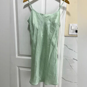 Forever 21 Mini Dress Size S